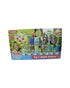 Little Tikes Fun Zone Pop n Splash Surprise